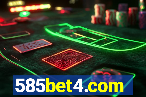 585bet4.com