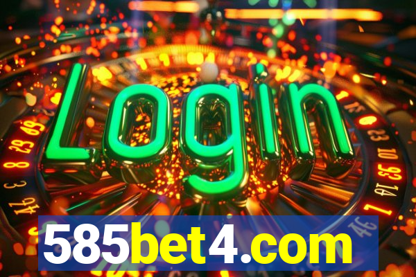 585bet4.com