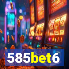 585bet6