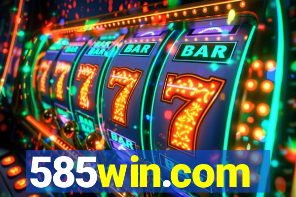 585win.com