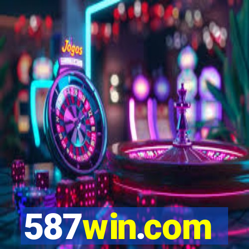 587win.com