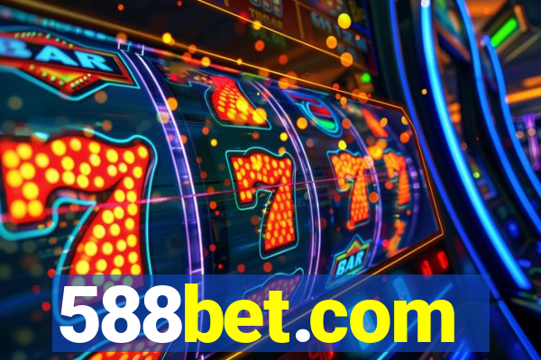 588bet.com