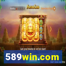 589win.com