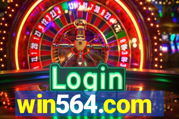 win564.com