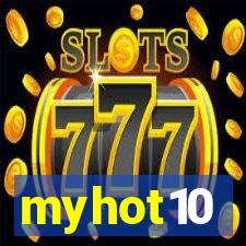 myhot10