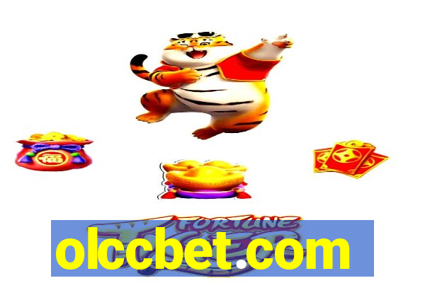 olccbet.com