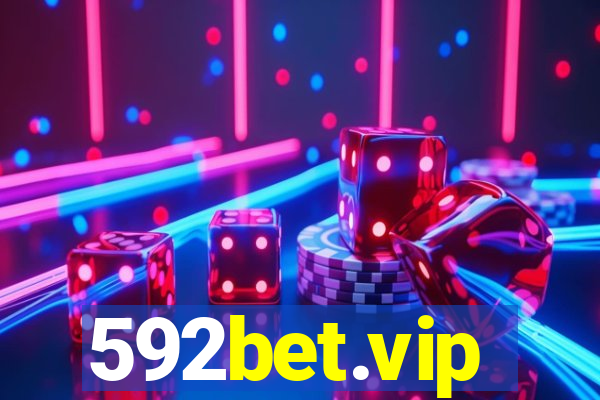 592bet.vip