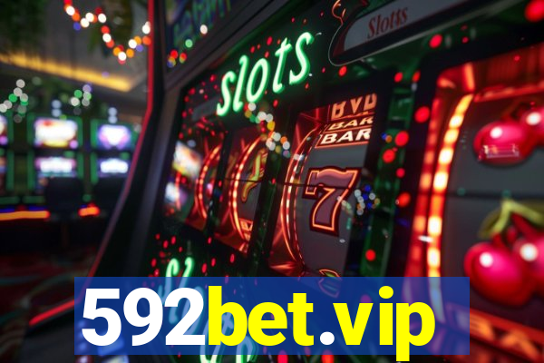 592bet.vip