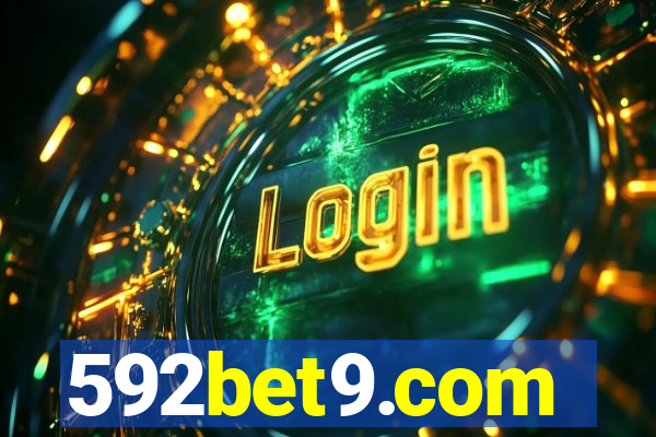 592bet9.com