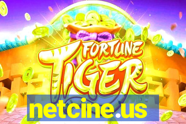 netcine.us