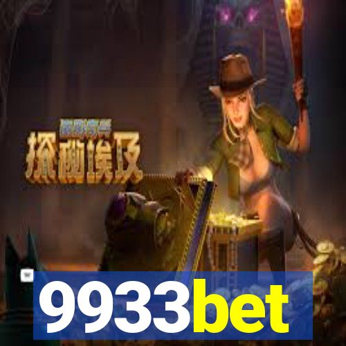 9933bet