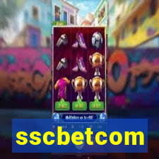 sscbetcom