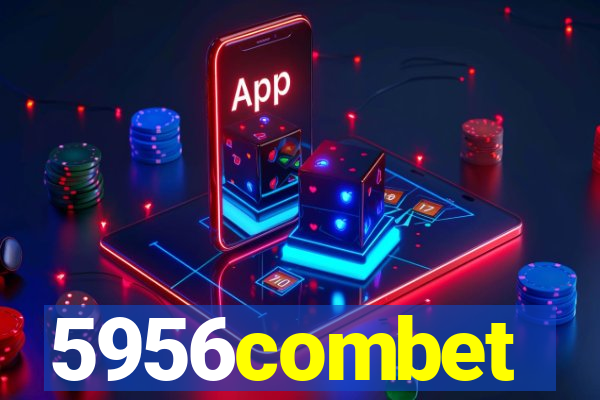 5956combet