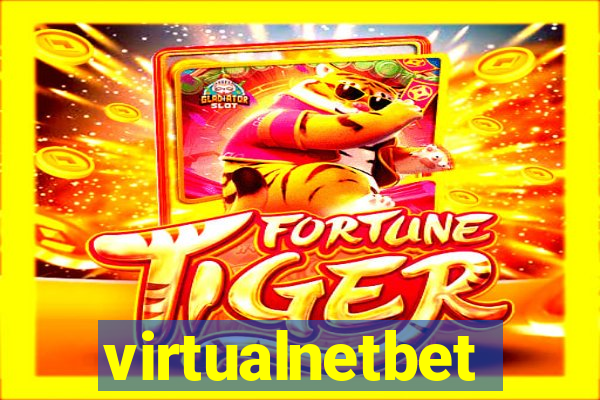 virtualnetbet