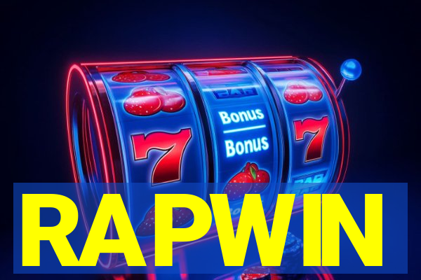 RAPWIN