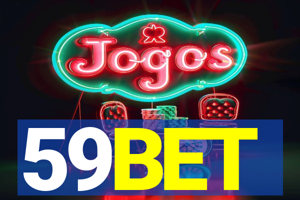 59BET