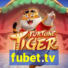 fubet.tv