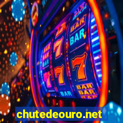 chutedeouro.net