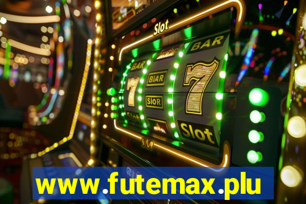 www.futemax.plus