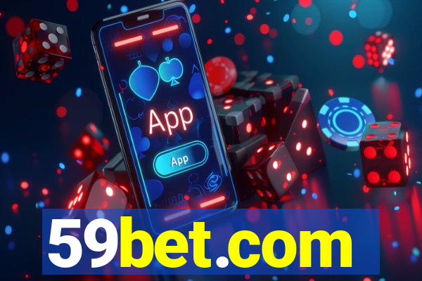 59bet.com