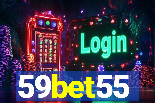 59bet55