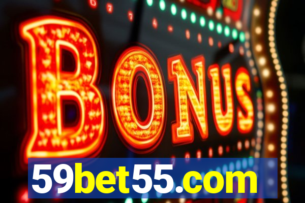 59bet55.com