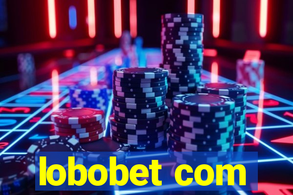 lobobet com