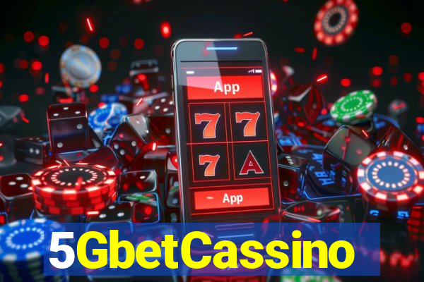 5GbetCassino