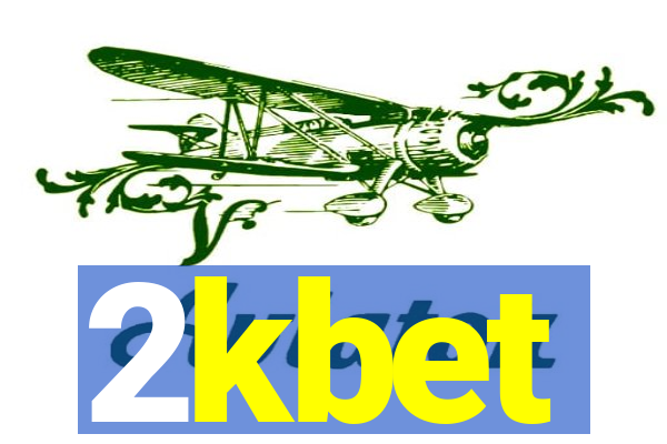 2kbet