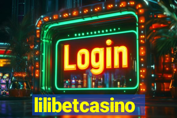 lilibetcasino