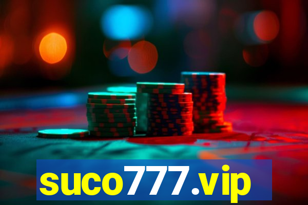 suco777.vip