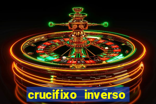 crucifixo inverso com halteres