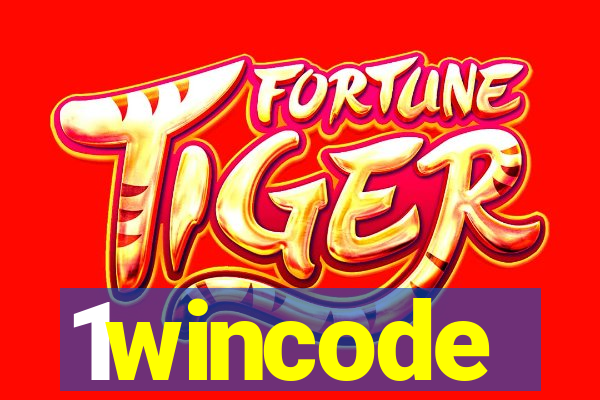 1wincode