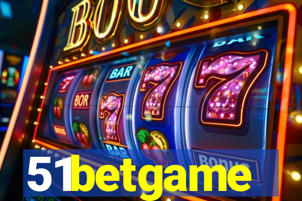 51betgame