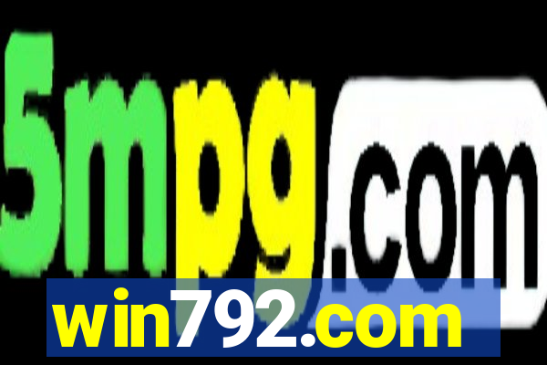 win792.com