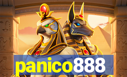 panico888