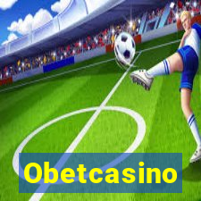 Obetcasino