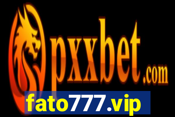 fato777.vip