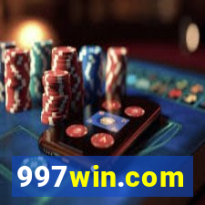 997win.com