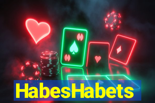 HabesHabets