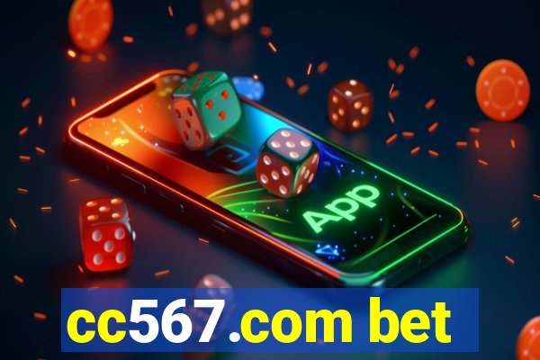 cc567.com bet