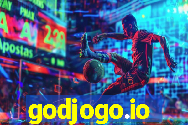 godjogo.io