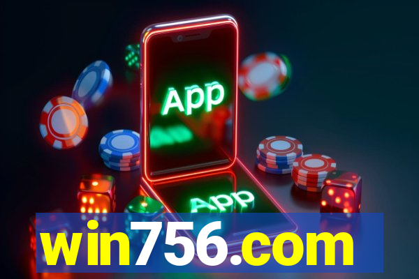 win756.com