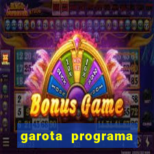 garota programa porto alegre