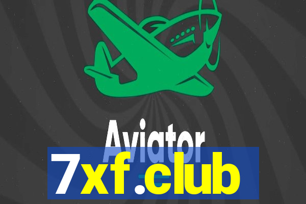 7xf.club