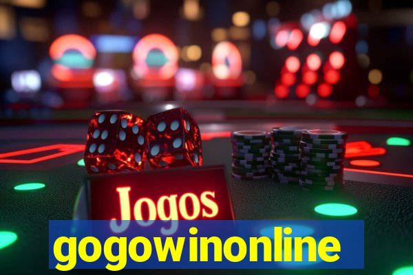 gogowinonline