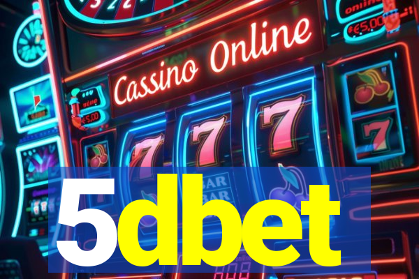 5dbet