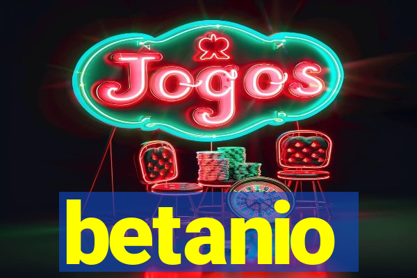 betanio