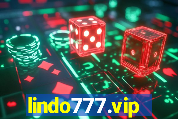 lindo777.vip