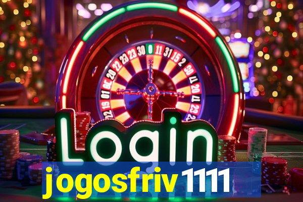 jogosfriv1111